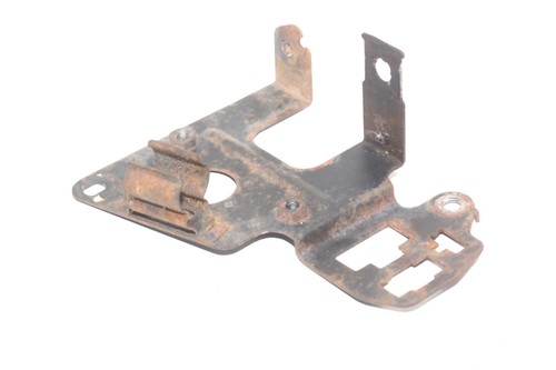 Support bobine cdi honda - bobine,