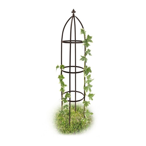 Arceau arche rosiers pergola - arceau,