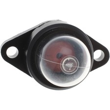 Pompe d'amorçage adaptable