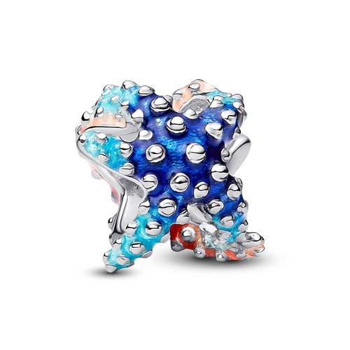 Pandora bijou mini - pandora,