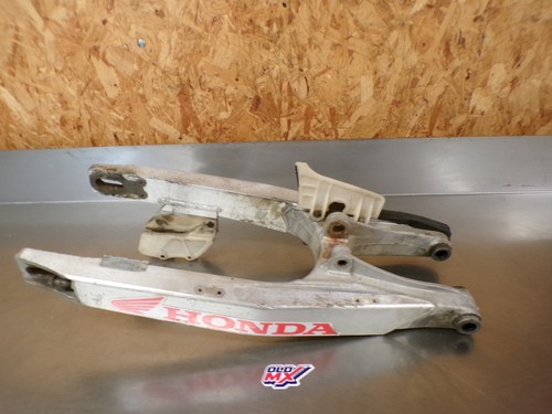 Bras oscillant honda 250 - 250, cr