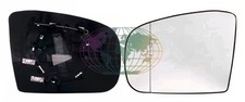 Miroir Rétroviseur Extérieur Gauche pour MERCEDES-BENZ M-CLASSE W163 ML 270