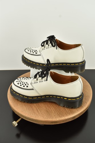 Martens womens 5 ramsey - dr.,