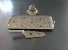 Plat a cake,Pelle a gateau et