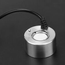 Brumisateur à Ultrasons Pour Fontaine à Eau Avec Alimentation Adaptateur