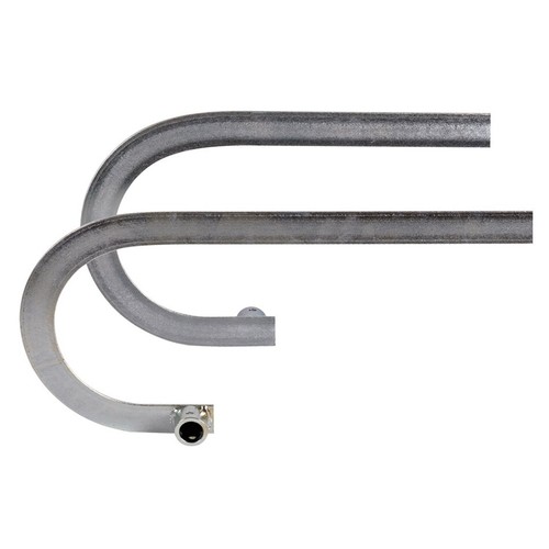 Coppia bras courbes - coppia,