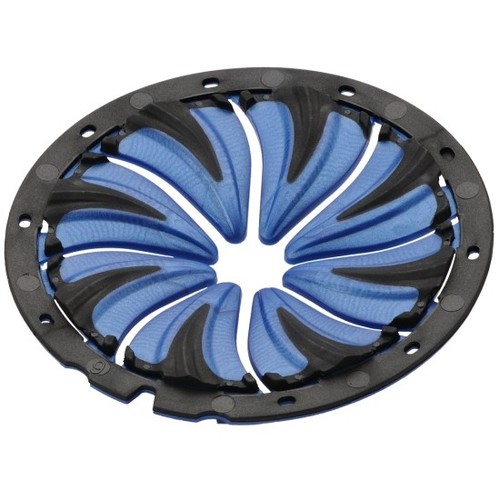 Dye rotor r chargeur de - /, lt-r