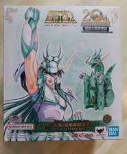 Saint Seiya Myth Cloth Dragon