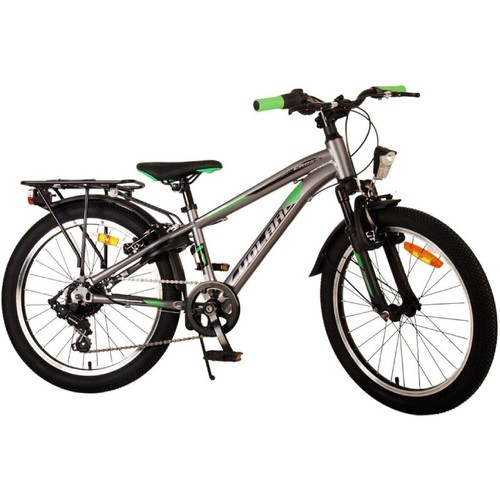 Vélo enfant cross pouces - cross,, 20