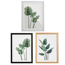 anniversaire mariage   de  de