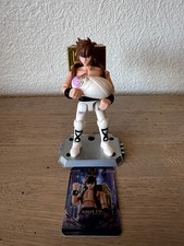 Figurine Blokees Saint Seiya