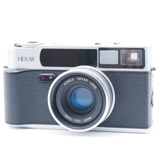 [Neuf+++] Appareil photo