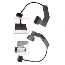 Câble Flex D’Écran Pour