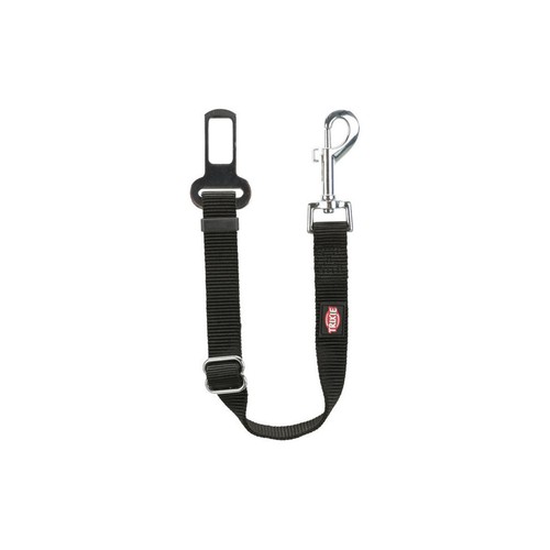 Ceinture sécurité xs s - ceinture,
