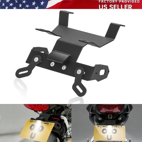For honda cb250r cb150r cb300r - for,