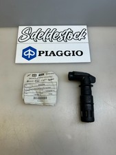 antiparasite bougie vespa