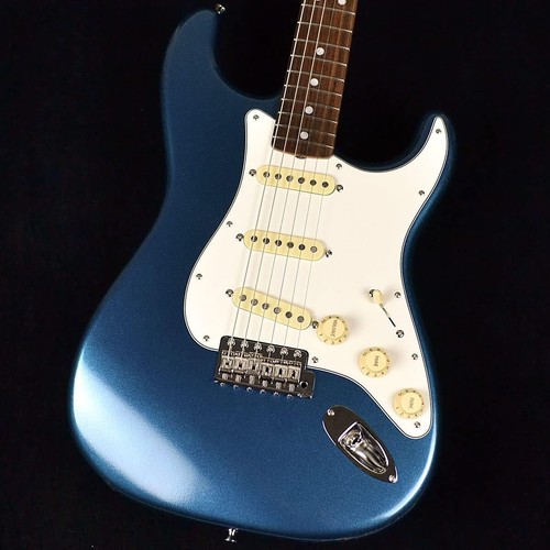 Fender made japan takashi - fender, in