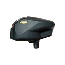 Loader Invert Halo Too