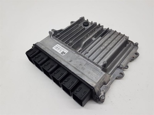 Boîtier calculateur moteur - boîtier,