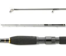 Daiwa Legalis Spin 2,40m