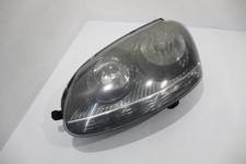 VW Jetta 1K Mk5 phare