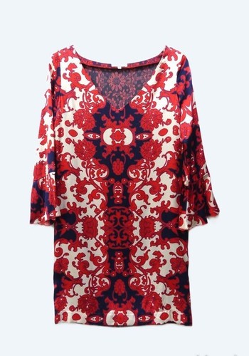 Robe joyce girls - girls, soie