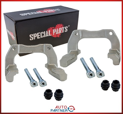 Support piston pour golf - de, vw