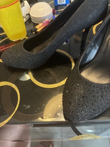 Chaussure femme - femme,