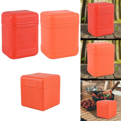 Boîte rangement en - rangement,