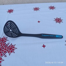 Écumoire Tupperware Neuf