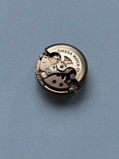 Mouvement Pour Montre Omega