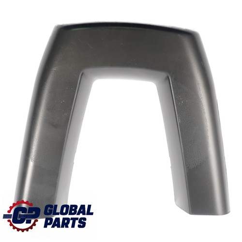 Bmw e85 couvercle garniture - bmw, z4