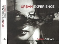 URBAN Experience SHOTS in the
