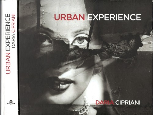 Urban experience shots the - urban,