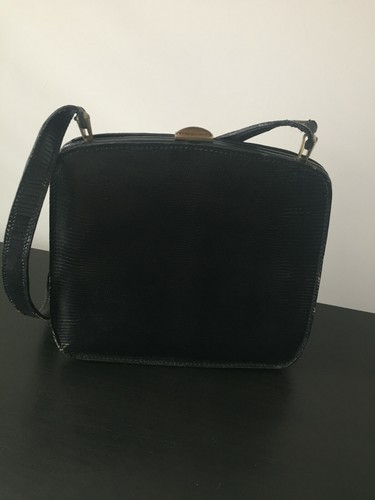 Ancien sac main lancel - ancien,