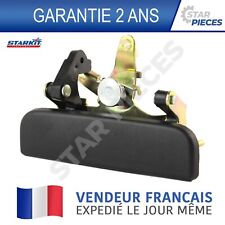 POIGNEE ARRIERE COFFRE BENNE HAYON FORD RANGER 1 MAZDA B2500 98-06 XM34J43170AA