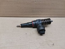 INJECTEUR POMPE AUDI A2 A4 A6