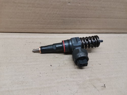 Injecteur pompe audi a6 - pompe, a2