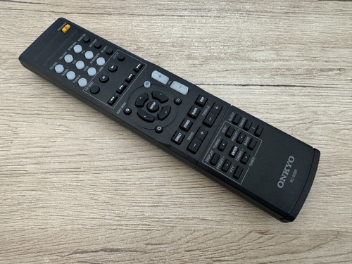 Télécommande onkyo 928r - télécommande,