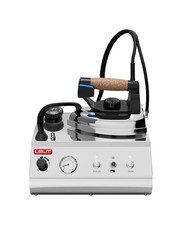 Lelit Fer À Vapeur PS326 Giorgio