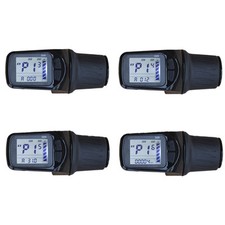 Kit Contrôleur Moteur