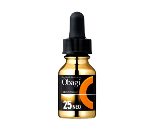 Rohto obagi c25 - neo, 12ml