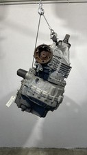 Boite de vitesses VOLKSWAGEN