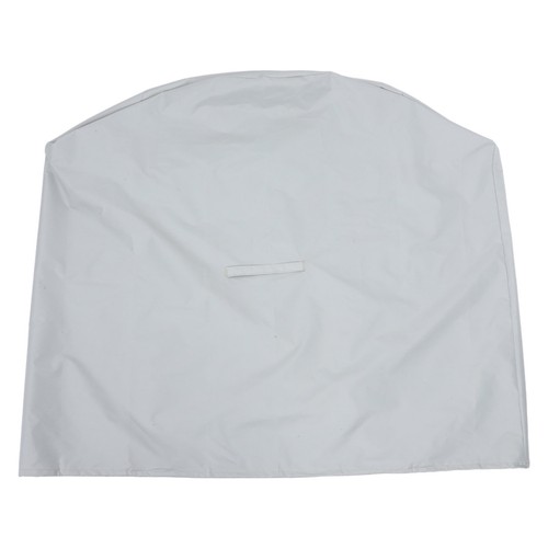 Housse protection pour - housse,