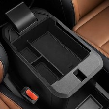 For Ford Maverick 2022 2023