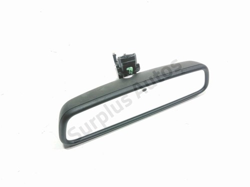 Retroviseur interieur 30799777 - interieur,