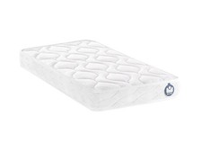 Matelas bébé bultex nano