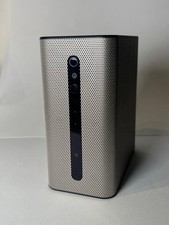 Sony G1109 Android smart