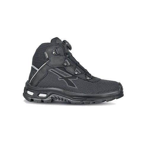 Chaussures sécurité - chaussures, de