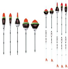 Cormoran Big Trout Trota FS